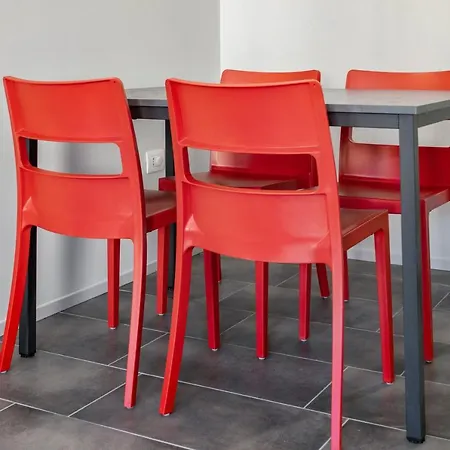 Mango - Affitti Brevi Italia *